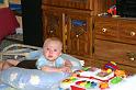 Picture 8563